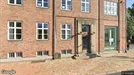 Lejlighed til leje, Odense C, &lt;span class=&quot;blurred street&quot; onclick=&quot;ProcessAdRequest(1193104)&quot;&gt;&lt;span class=&quot;hint&quot;&gt;Se vej-navn&lt;/span&gt;[xxxxxxxxxx]&lt;/span&gt;